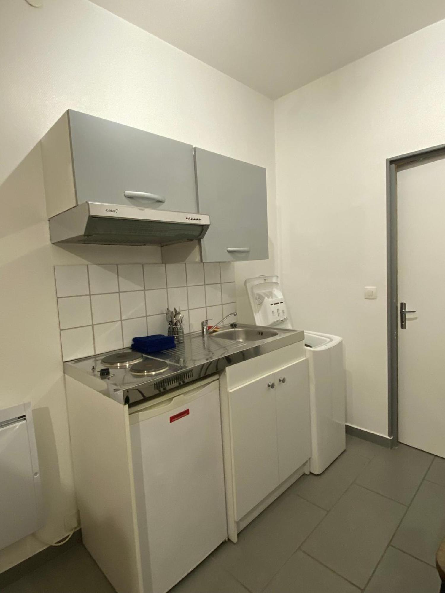 Bienvenue Dans Le Centre Ville D'Amiens Bilik gambar